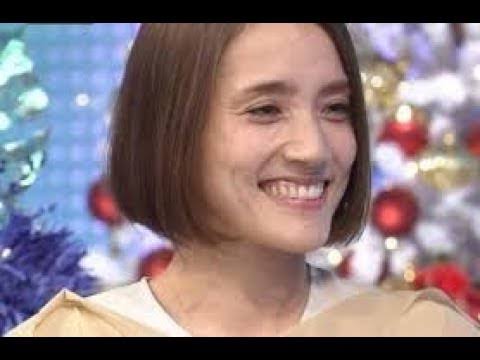 オタクファッションあるあるpart3