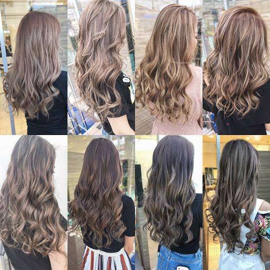 オタクファッションあるあるpart3