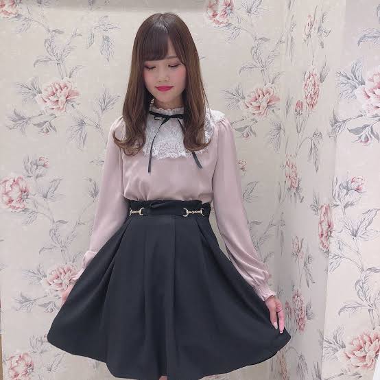 オタクファッションあるあるpart3