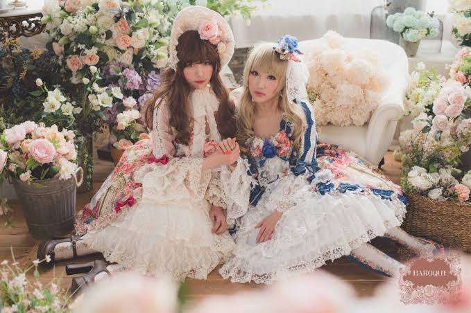 オタクファッションあるあるpart3