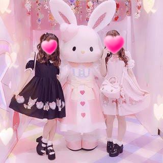 オタクファッションあるあるpart3