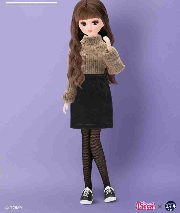 オタクファッションあるあるpart3