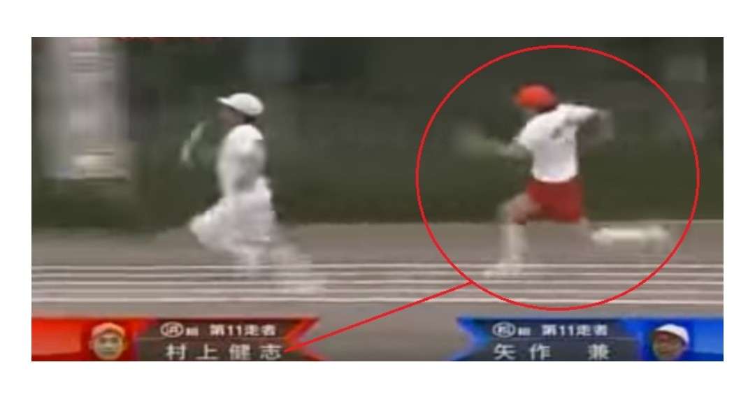 川田裕美アナ、スキップできないのはウソ？　「何度もやらされて…」