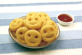 食品関係のお店で勤務経験のある方、売れ残り貰えましたか?