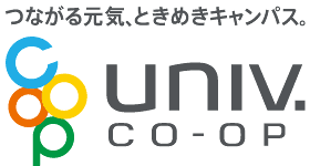 大学に進学するのに必須のパソコンを買ってくれません【切実】