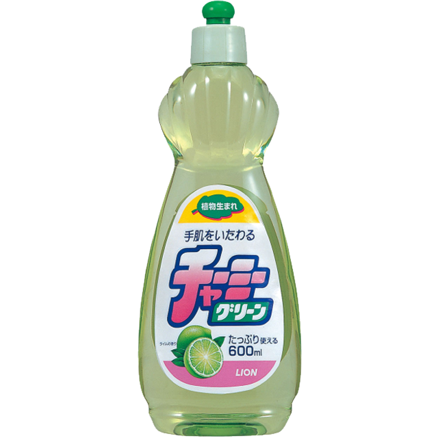 懐かしのパッケージを貼るトピ