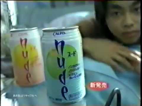 懐かしのパッケージを貼るトピ