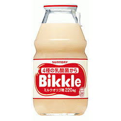 懐かしのパッケージを貼るトピ