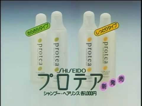 懐かしのパッケージを貼るトピ