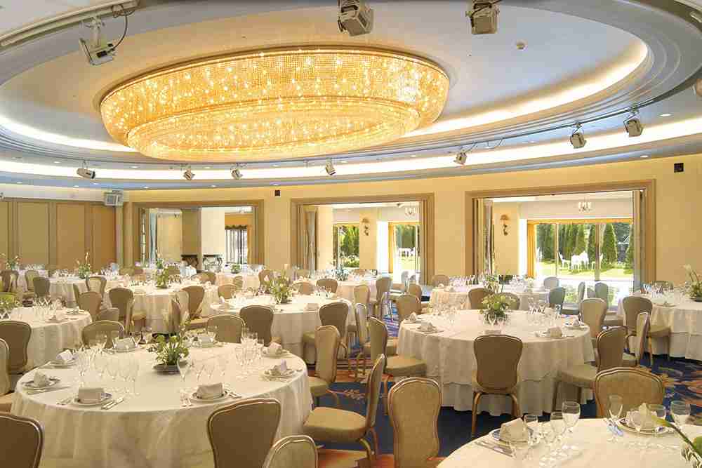 新沼謙治さん好きな人!