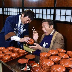 新沼謙治さん好きな人!