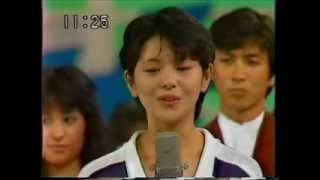 新沼謙治さん好きな人!