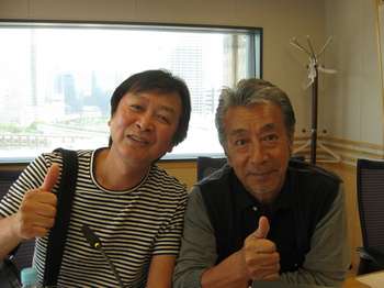 新沼謙治さん好きな人!