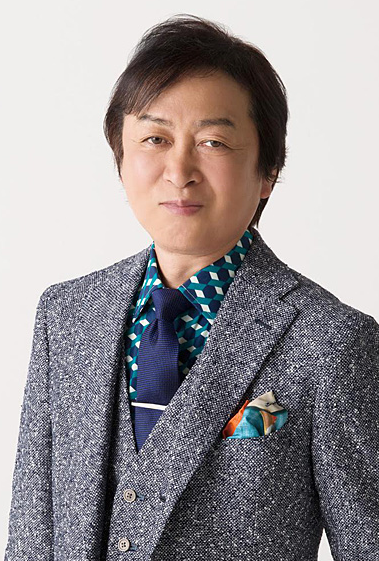 新沼謙治さん好きな人!