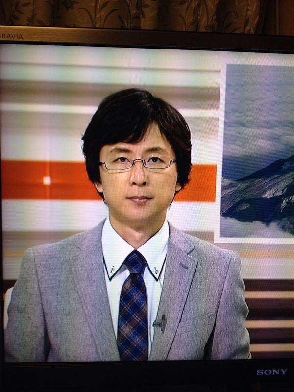 新沼謙治さん好きな人！