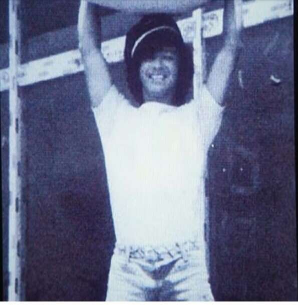 新沼謙治さん好きな人!