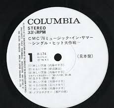 新沼謙治さん好きな人!