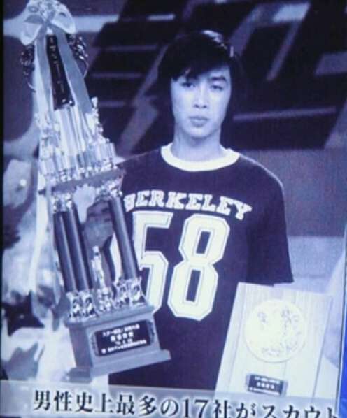 新沼謙治さん好きな人!