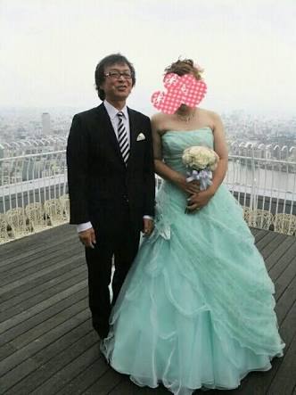 新沼謙治さん好きな人!