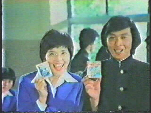 新沼謙治さん好きな人!