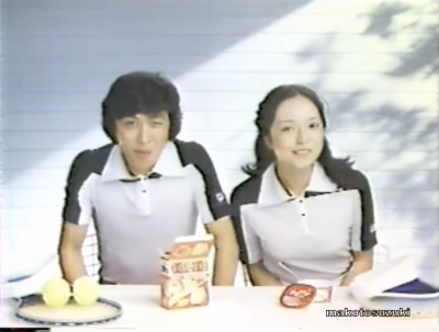 新沼謙治さん好きな人!