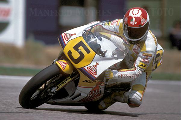 新沼謙治さん好きな人!