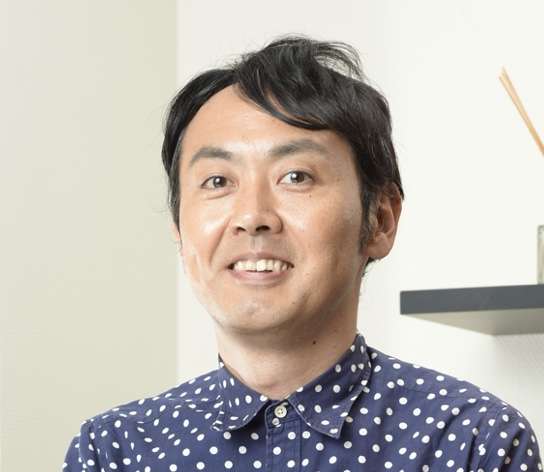 新沼謙治さん好きな人！