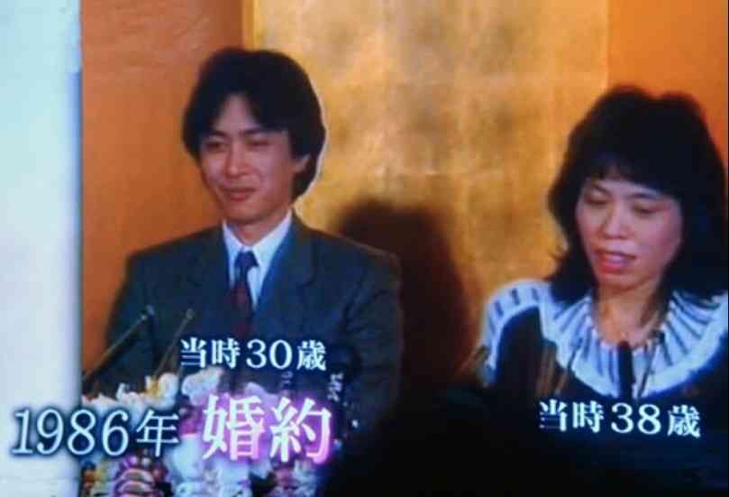 新沼謙治さん好きな人!