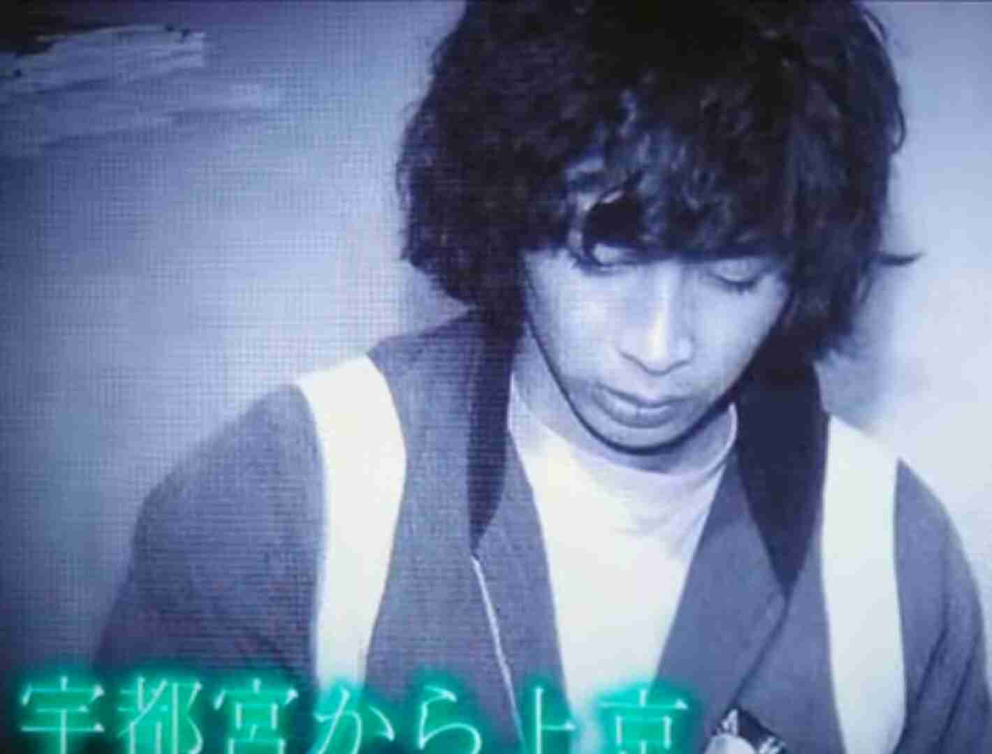 新沼謙治さん好きな人!