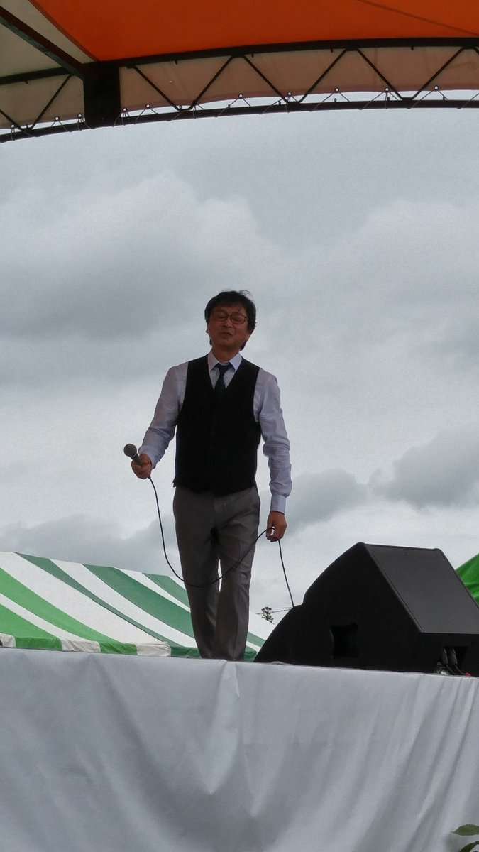 新沼謙治さん好きな人!