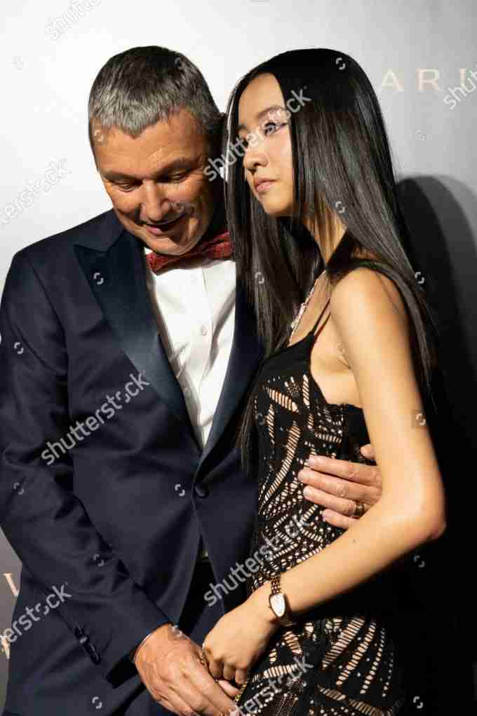 Koki, 美腹筋チラリのスポーツウェア姿で連日のメッセージ発信「みなさんの健康を願って」