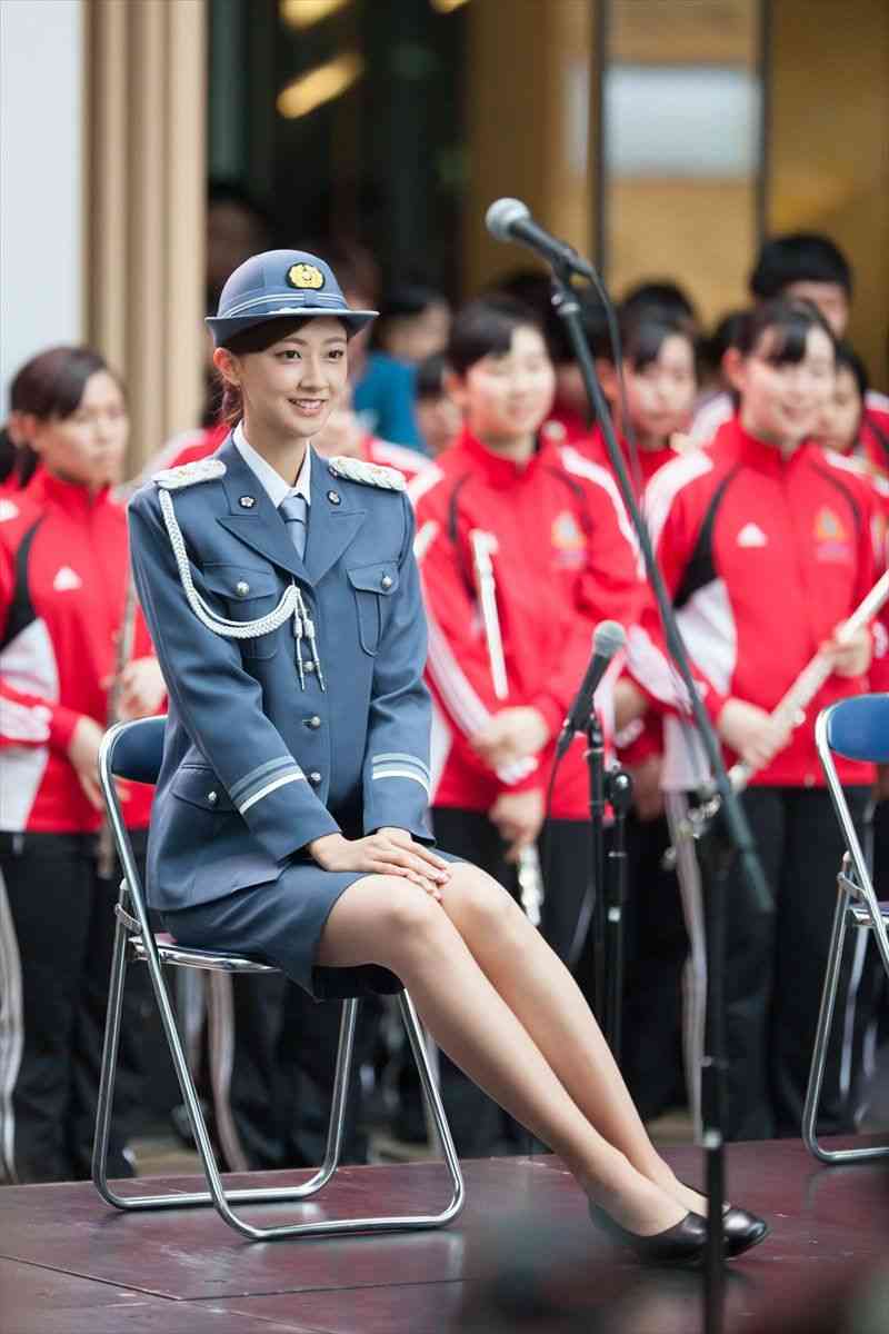 Koki, 美腹筋チラリのスポーツウェア姿で連日のメッセージ発信「みなさんの健康を願って」