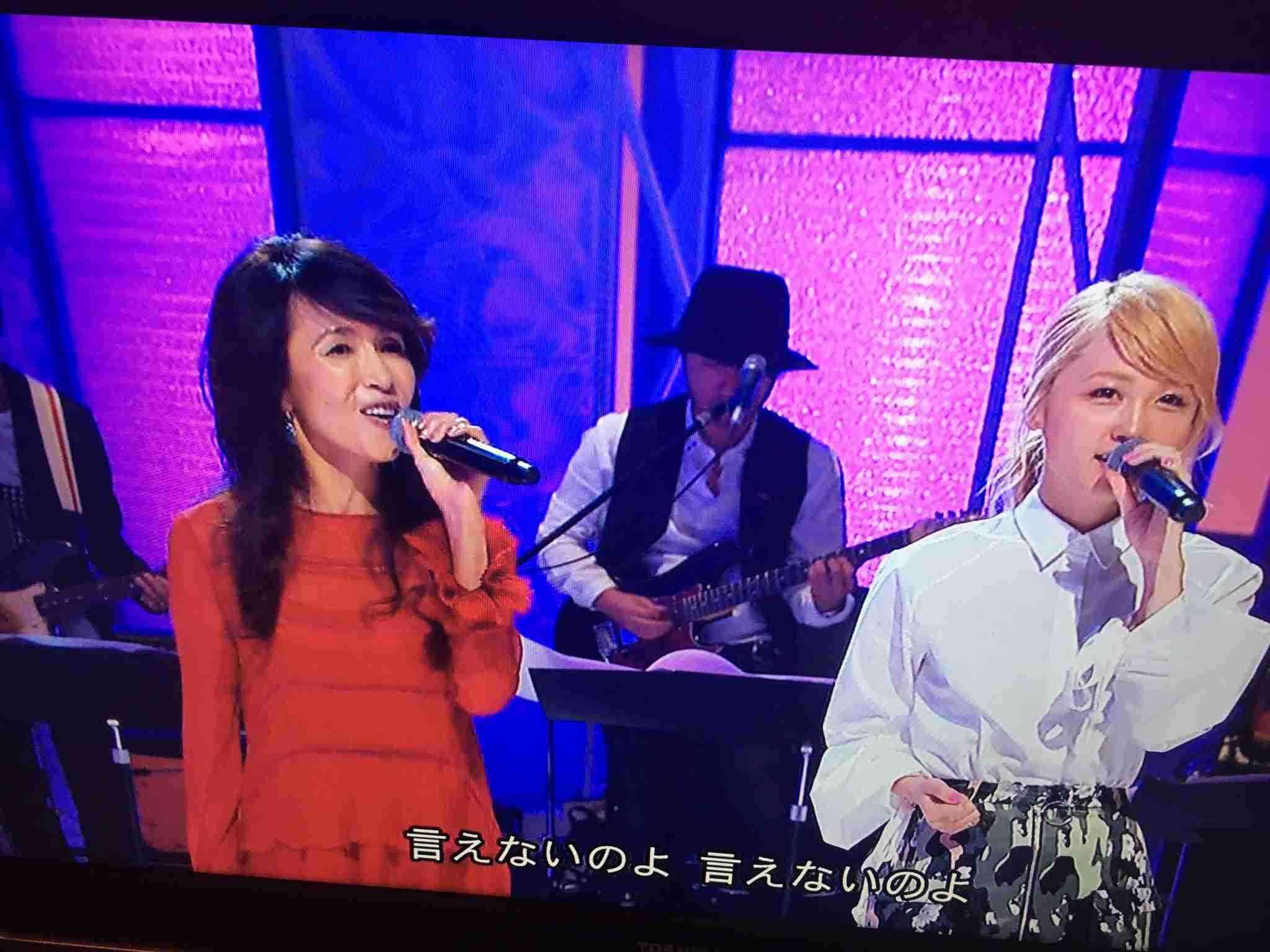 Koki, 美腹筋チラリのスポーツウェア姿で連日のメッセージ発信「みなさんの健康を願って」