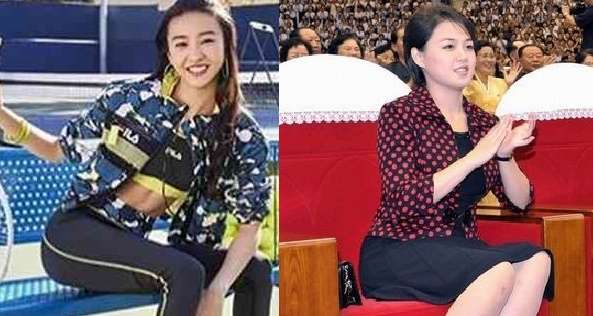 Koki, 美腹筋チラリのスポーツウェア姿で連日のメッセージ発信「みなさんの健康を願って」