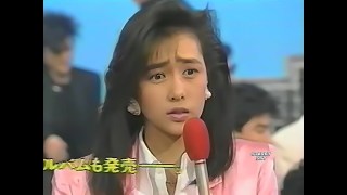 Koki, 美腹筋チラリのスポーツウェア姿で連日のメッセージ発信「みなさんの健康を願って」