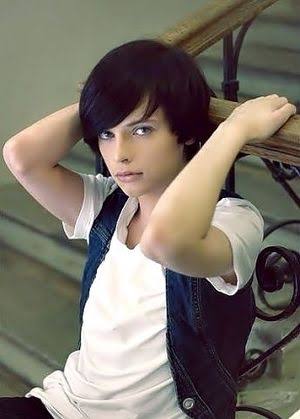 清水玲子「秘密」を語りたい