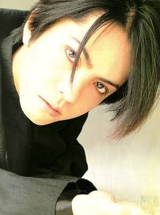 清水玲子「秘密」を語りたい