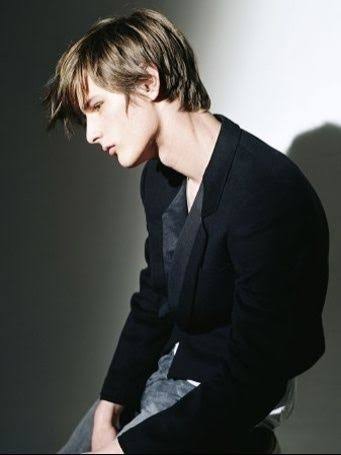 清水玲子「秘密」を語りたい