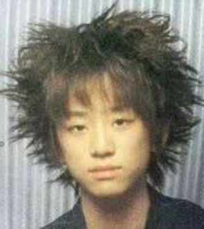 NEWS・小山慶一郎、自虐爆発！「芸能界でツラいこと起きると“MXに出だす”」
