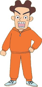 嫌いだった学校の先生はどんな先生 ガールズちゃんねる Girls Channel