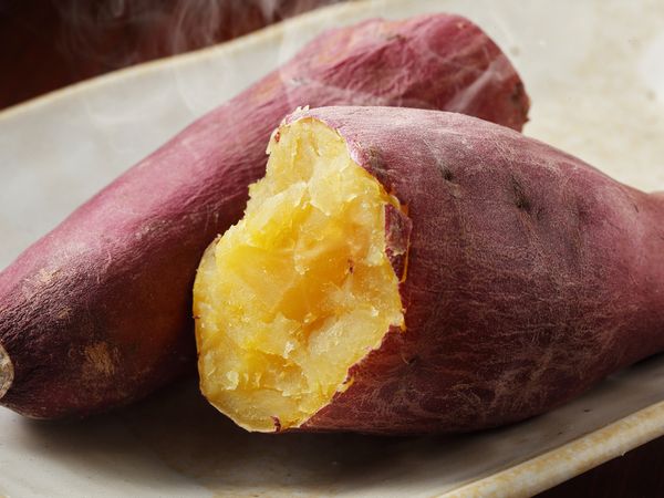 何日お通じがなかったら便秘薬に頼りますか?