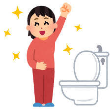 何日お通じがなかったら便秘薬に頼りますか?