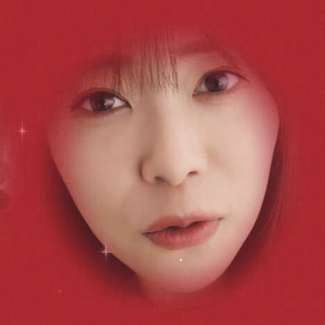 渡辺直美と指原莉乃が“キス顔”で迫ってくる…？！「これからもず―――っと…💋💋」 ＜TEPCO＞電気＆ガス新CM4本