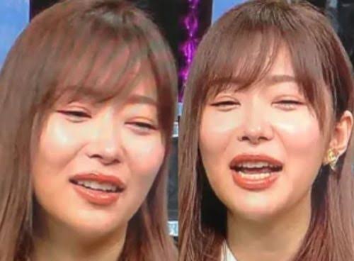 渡辺直美と指原莉乃が“キス顔”で迫ってくる…？！「これからもず―――っと…💋💋」 ＜TEPCO＞電気＆ガス新CM4本