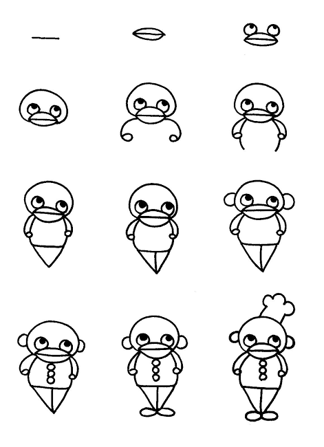 渡辺直美と指原莉乃が“キス顔”で迫ってくる…？！「これからもず―――っと…💋💋」 ＜TEPCO＞電気＆ガス新CM4本