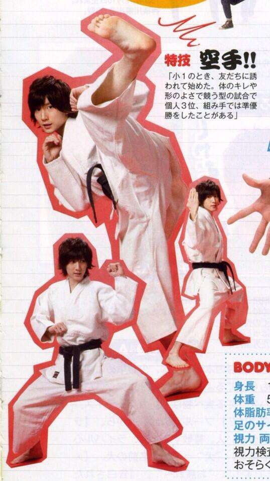 松村北斗、グループ名認知で芽生えた芝居への責任「今までより、感じなければ」