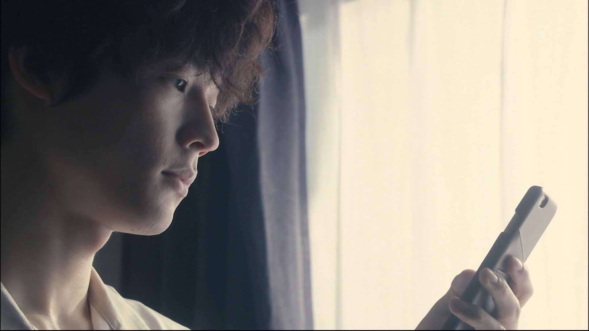 松村北斗、グループ名認知で芽生えた芝居への責任「今までより、感じなければ」