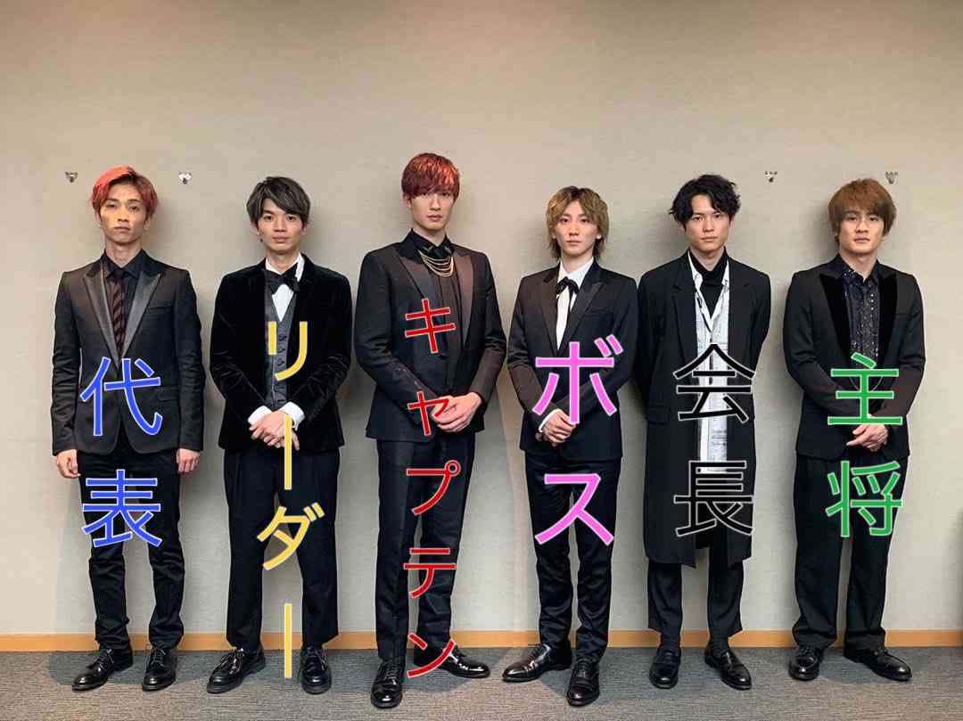 松村北斗、グループ名認知で芽生えた芝居への責任「今までより、感じなければ」