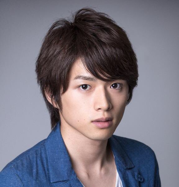 松村北斗、グループ名認知で芽生えた芝居への責任「今までより、感じなければ」