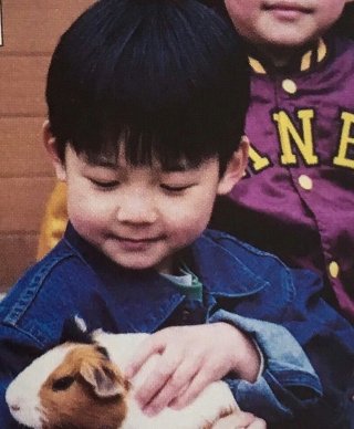 松村北斗、グループ名認知で芽生えた芝居への責任「今までより、感じなければ」